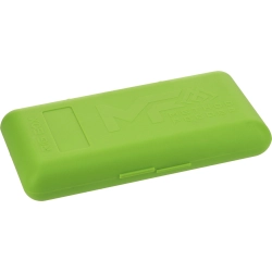 Mikado Pudełko na Przypony Rig Box 10-12,5cm