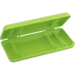 Mikado Pudełko na Przypony Rig Box 10-12,5cm