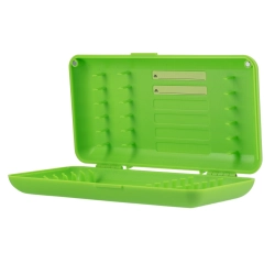 Mikado Pudełko na Przypony Rig Box 10-12,5cm