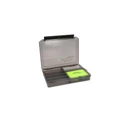 Mikado Pudełko MF Compact Box 24,5x19x4cm