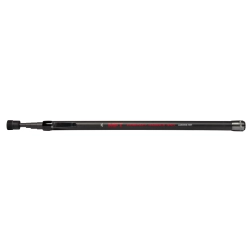 Mikado Sztyca Podbieraka MFT Compact 3,50m