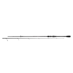 Mikado Wędka Kamisori Zander 240cm 35g 2sec