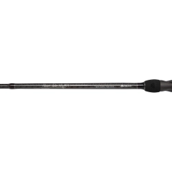Mikado Wędka Kamisori Zander 240cm 35g 2sec