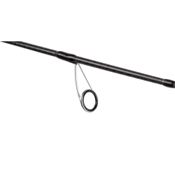 Mikado Wędka Kamisori Zander 240cm 35g 2sec