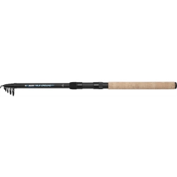 Mikado Wędka Sasori Tele Ground 360cm 20-80g