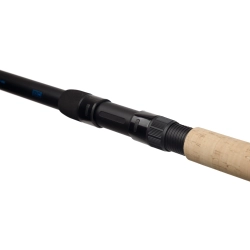 Mikado Wędka Sasori Tele Ground 360cm 20-80g