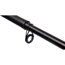 Mikado Wędka Sasori Tele Ground 360cm 20-80g