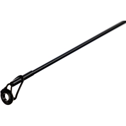 Mikado Wędka Sasori Tele Ground 360cm 20-80g