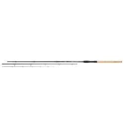 Mikado Wędka Blxlite Light Spin 210cm 0,5-5g 2sec