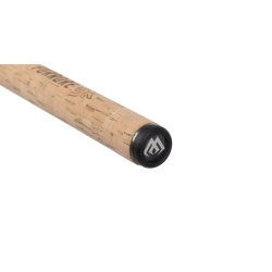 Mikado Wędka Blxlite Light Spin 210cm 0,5-5g 2sec