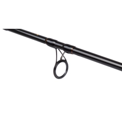 Mikado Wędka Blxlite Light Spin 210cm 0,5-5g 2sec