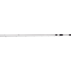 Mikado Wędka M-Craft Trout 198cm 0,8-3,5g 2sec