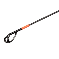 Mikado Wędka M-Craft Trout 198cm 0,8-3,5g 2sec