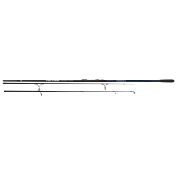 Mikado Wędka Trython Carp 360cm 3lbs 3sec