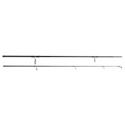 Mikado Wędka Trython Carp 360cm 3lbs 3sec