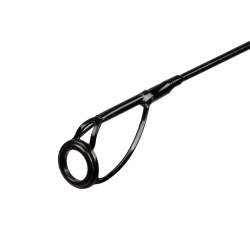 Mikado Wędka Trython Carp 360cm 3lbs 3sec