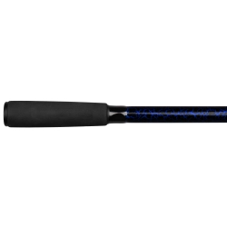 Mikado Wędka Trython Carp 360cm 3lbs 3sec