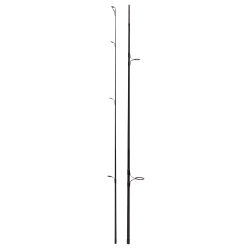Mikado Wędka Trython Carp 360cm 3lbs 3sec