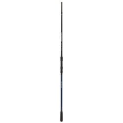 Mikado Wędka Trython Carp 360cm 3lbs 3sec