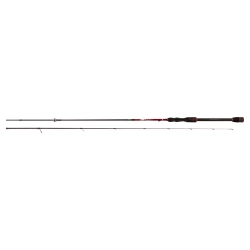 Mikado Wędka MFT Craft 2,13cm 1-7g 2sec