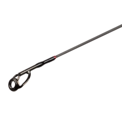 Mikado Wędka MFT Craft 2,13cm 1-7g 2sec