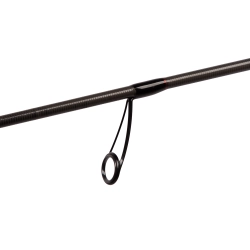 Mikado Wędka MFT Craft 2,13cm 1-7g 2sec