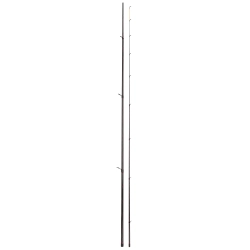 Mikado Wędka UV II Medium Feeder 360cm 90g