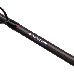 Mikado Wędka UV II Medium Feeder 360cm 90g