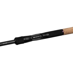 Mikado Wędka UV II Medium Feeder 360cm 90g