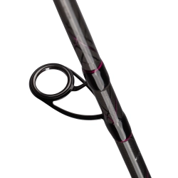Mikado Wędka UV II Medium Feeder 360cm 90g