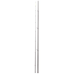 Mikado Wędka UV II Heavy Feeder 360cm 120g