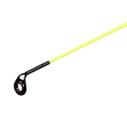 Mikado Wędka UV II Heavy Feeder 360cm 120g