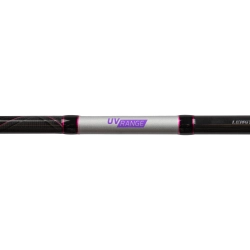 Mikado Wędka UV II Heavy Feeder 360cm 120g
