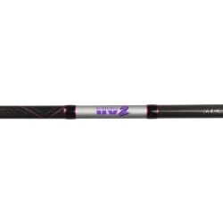 Mikado Wędka UV II Heavy Feeder 360cm 120g