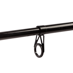 Mikado Wędka Sasori Heavy Tele Spin 240cm 30-60g