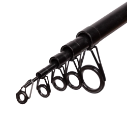 Mikado Wędka Sasori Power Tele Spin 270cm 40-80g