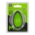 Mikado M/F Forma Q.M.F  rom.L 1szt