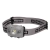 Mikado Latarka Czołowa H335-335 Lum. 1szt