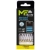 Mikado Przypon MF Plecionka z Gumką 12DB  0,12mm