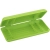 Mikado Pudełko na Przypony Rig Box 10-12,5cm
