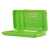 Mikado Pudełko na Przypony Rig Box 10-12,5cm
