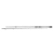 Mikado Wędka Kamisori Zander 240cm 35g 2sec
