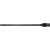 Mikado Wędka Kamisori Zander 240cm 35g 2sec
