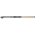 Mikado Wędka Sasori Tele Ground 360cm 20-80g