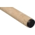 Mikado Wędka Sasori Tele Ground 360cm 20-80g