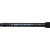 Mikado Wędka Sasori Tele Ground 360cm 20-80g