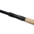 Mikado Wędka Sasori Tele Ground 360cm 20-80g