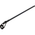 Mikado Wędka Sasori Tele Ground 360cm 20-80g