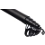 Mikado Wędka Sasori Tele Ground 360cm 20-80g