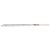 Mikado Wędka Blxlite Light Spin 210cm 0,5-5g 2sec
